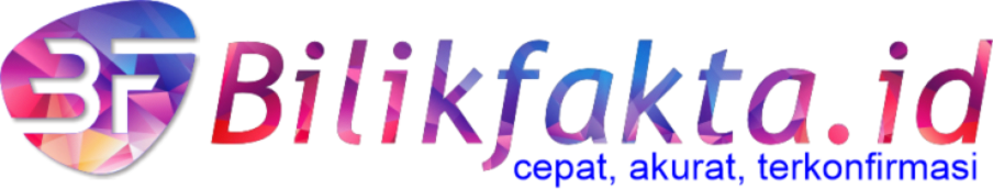 bilikfakta.id