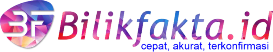 bilikfakta.id