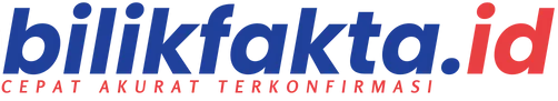 bilikfakta.id