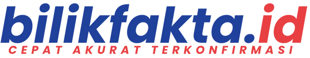 bilikfakta.id bilikfakta.id