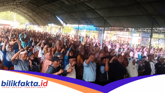 Psi Berkoalisi dengan Ibas Puspa di pilkada Luwu Timur_20240803_184450_0000