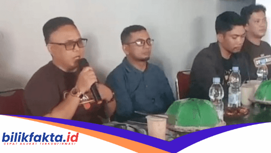 Psi Berkoalisi dengan Ibas Puspa di pilkada Luwu Timur_20240803_203315_0000