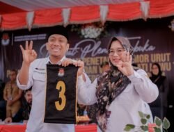 Ibas – Puspa Akan Subsidi BPHTB Bagi Warga Kurang Mampu