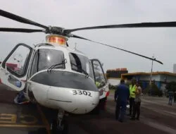 IMG-20241123-WA0119
