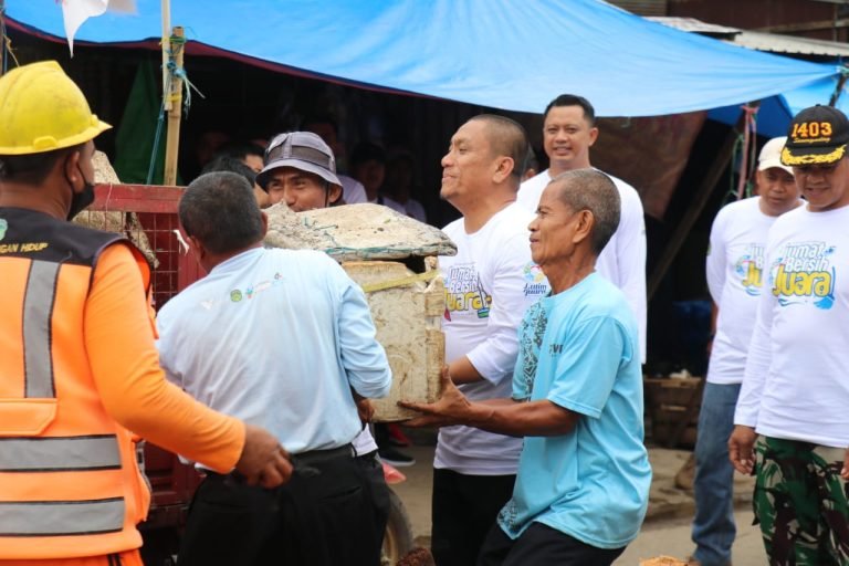 WhatsApp-Image-2025-08-15-at-11.23.01-768x512