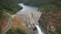 DAM-Karebbe-Luwu-Timur-min