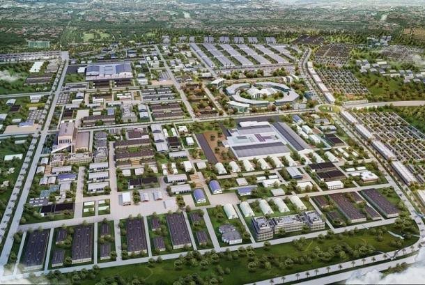 images - 2025-10-13T175457.279