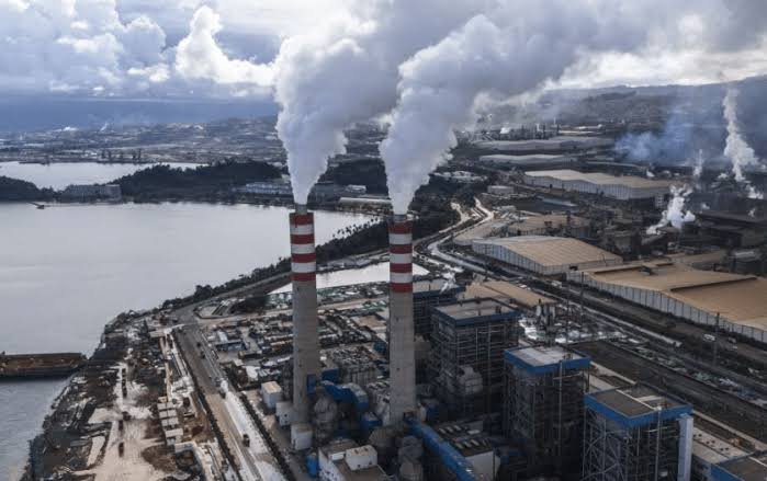 images - 2025-11-18T160110.102