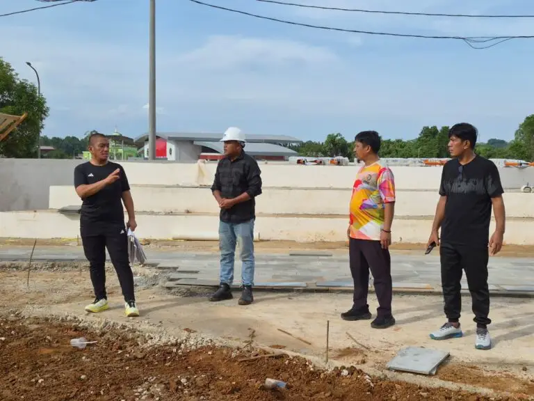 WhatsApp-Image-2025-12-25-at-11.02.18-768x576