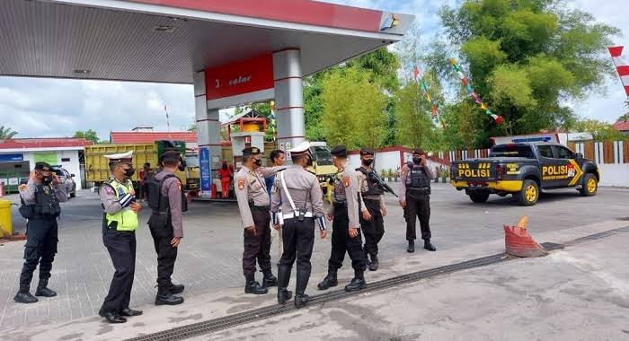 images - 2026-01-27T163042.078