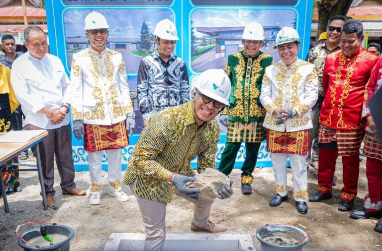 Screenshot_2026-03-01-13-01-33-56_965bbf4d18d205f782c6b8409c5773a4-768x506