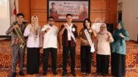 30 Finalis Bersaing, Luwu Timur Cari Wajah Baru Duta Wisata 2026