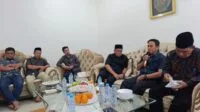 IMG-20260622-WA0013