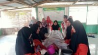 IMG-20260824-WA0019