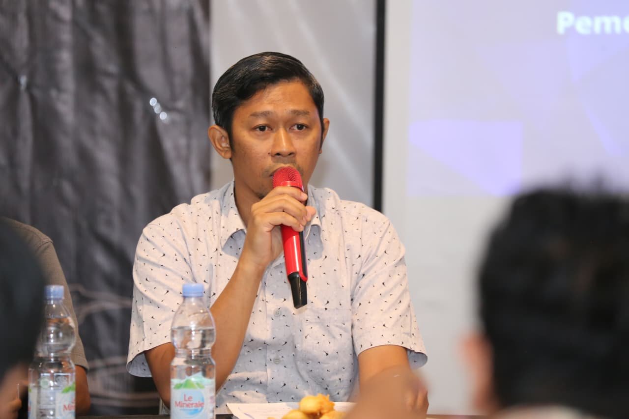 Santunan Pengosongan Lahan Laoli Capai Rp16 Miliar, Rp11 Miliar Sudah Diterima 83 Warga