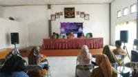 Bapenda Luwu Timur Perkuat Kolektor Desa, Rekonsiliasi PBB-P2 Kini Digelar di Kecamatan