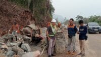 IMG-20261002-WA0049