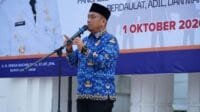 Tegas, Bupati Luwu Timur Tak Akan Bayar TPP ASN Karena Ini